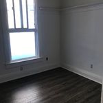Rent 3 bedroom apartment in Inner Richmond