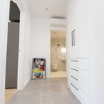Najam 3 spavaće sobe stan od 82 m² u Zagreb