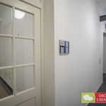 Rent 1 bedroom apartment of 40 m² in Mladá Boleslav