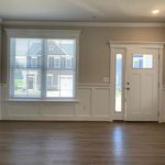 Rent 1 bedroom house of 163 m² in Fredericksburg