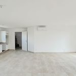 Rent 4 bedroom house of 90 m² in Pessac