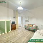Affitto 2 camera appartamento di 50 m² in Matera