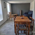 Rent 3 bedroom apartment of 63 m² in Le Vernet-Chaméane