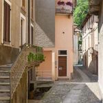 Rent 3 bedroom house of 100 m² in Maccagno con Pino e Veddasca