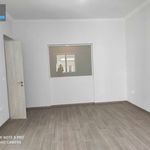 Rent 2 bedroom apartment of 98 m² in  Πάτρα