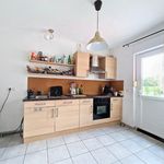 Rent 2 bedroom house of 132 m² in Ans
