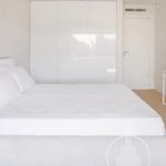 Rent 5 bedroom apartment of 370 m² in Greece