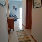 Rent 3 bedroom apartment of 50 m² in Messina