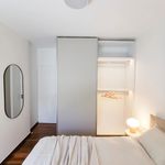 Rent 2 bedroom apartment of 80 m² in Kypseli
