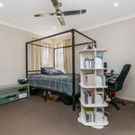 Rent 3 bedroom house in Bendigo