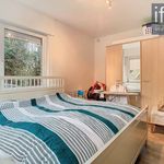 Huur 1 slaapkamer appartement van 71 m² in Hoeilaart