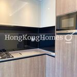 Rent 1 bedroom apartment of 23 m² in Sai Ying Pun