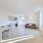 Rent 1 bedroom apartment of 42 m² in Bergamo