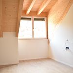 Rent 3 bedroom apartment of 119 m² in Ritten - Renon