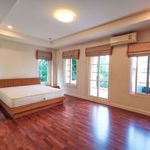 Rent 3 bedroom house of 300 m² in Bang Chak