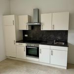 Rent 1 bedroom apartment of 38 m² in Leoben