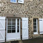 Rent 4 bedroom house of 55 m² in Saint-Vaast-la-Hougue