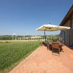 Rent 5 bedroom house of 120 m² in Pieve A Bozzone