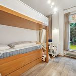 Rent 7 bedroom apartment of 310 m² in Paris