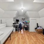 Rent 4 bedroom apartment in North Bergen