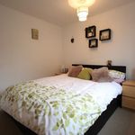 Rent 5 bedroom house in Wolverhampton