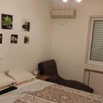 Rent 3 bedroom apartment of 130 m² in Βούλα