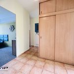 Rent 3 bedroom apartment of 53 m² in Szczecin