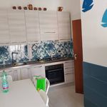 Rent 3 bedroom apartment of 80 m² in Campomarino