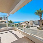 Rent 3 bedroom apartment of 177 m² in Laguna Beach