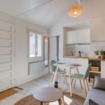 Rent 2 bedroom apartment of 26 m² in Melun