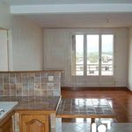 Rent 3 bedroom apartment of 52 m² in Le Versoud
