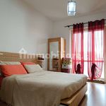 Rent 2 bedroom apartment of 55 m² in Pinerolo