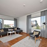 Vuokraa 3 makuuhuoneen asunto, 82 m² paikassa Tornio