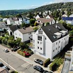 Rent 5 bedroom apartment of 135 m² in Hofheim am Taunus