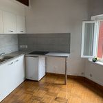Rent 2 bedroom apartment of 32 m² in Enghien-les-Bains