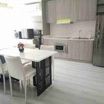 Rent 2 bedroom apartment of 60 m² in Khlong Kluea