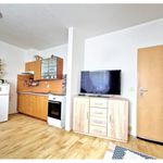 Pronajměte si 1 ložnic/e byt o rozloze 27 m² v Olomouc