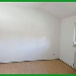 Rent 4 bedroom apartment of 82 m² in Albeck