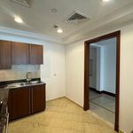 Rent 2 bedroom apartment of 167 m² in Dubai