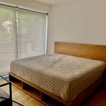 Rent 2 bedroom apartment of 76 m² in Ciudad de México