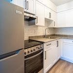 Rent 1 bedroom apartment of 8 m² in Victoria