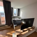 Miete 1 Schlafzimmer wohnung von 45 m² in Potsdam