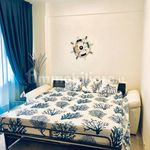 Rent 2 bedroom apartment of 65 m² in Grado
