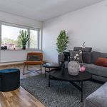 Rent 2 bedroom apartment of 66 m² in Värnamo