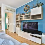Rent 1 bedroom apartment of 61 m² in Cologno Monzese