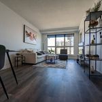 Appartement de 742 m² avec 1 chambre(s) en location à Calgary