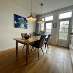 Rent 3 bedroom apartment of 96 m² in Amsterdam