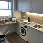 Rent 2 bedroom apartment of 53 m² in Bremen