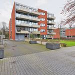 Huur 1 slaapkamer appartement van 71 m² in Hoofddorp