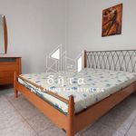 Rent 2 bedroom apartment of 90 m² in Peristeri